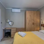 Kuca Za Odmor Casa Evelino 4*