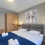 Kuca Za Odmor Casa Evelino 4*