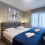 Kuca Za Odmor Casa Evelino 4*