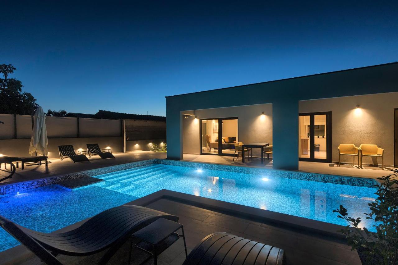 Kuca Za Odmor Casa Evelino 4* Villa *