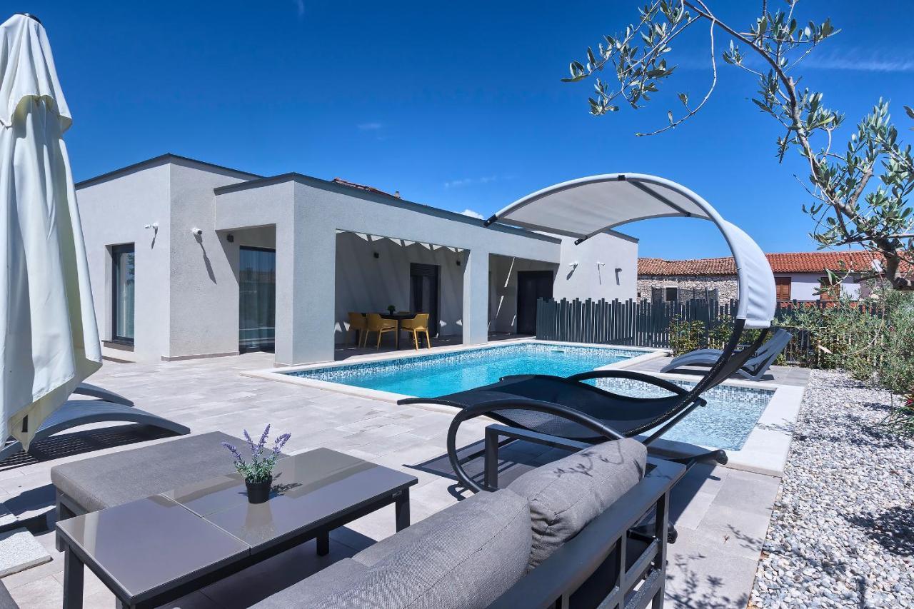 Villa Kuca Za Odmor Casa Evelino 4*