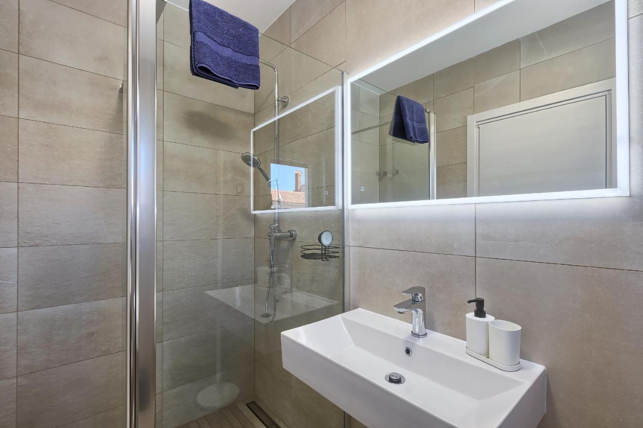 Kuca Za Odmor Casa Evelino 4*