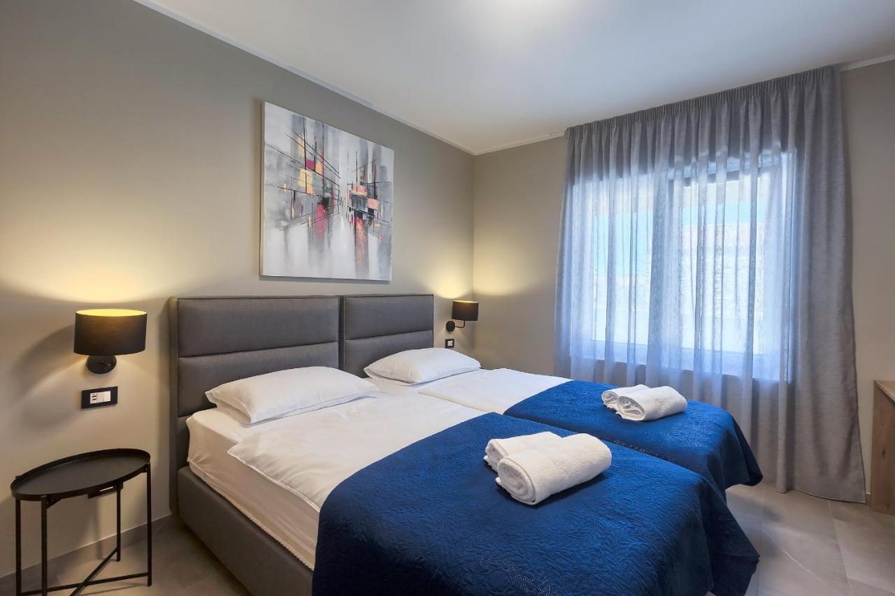 Kuca Za Odmor Casa Evelino 4*