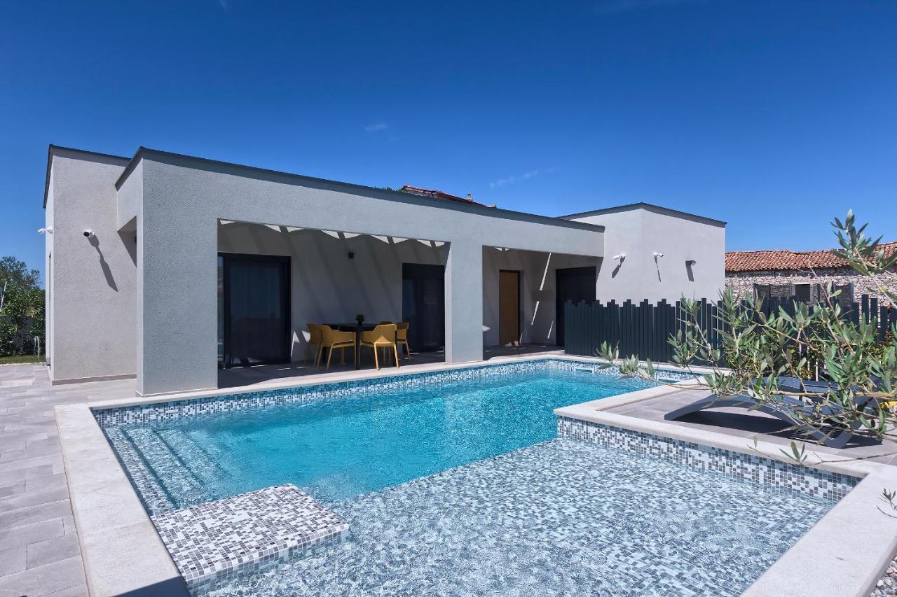 Villa Kuca Za Odmor Casa Evelino 4* *