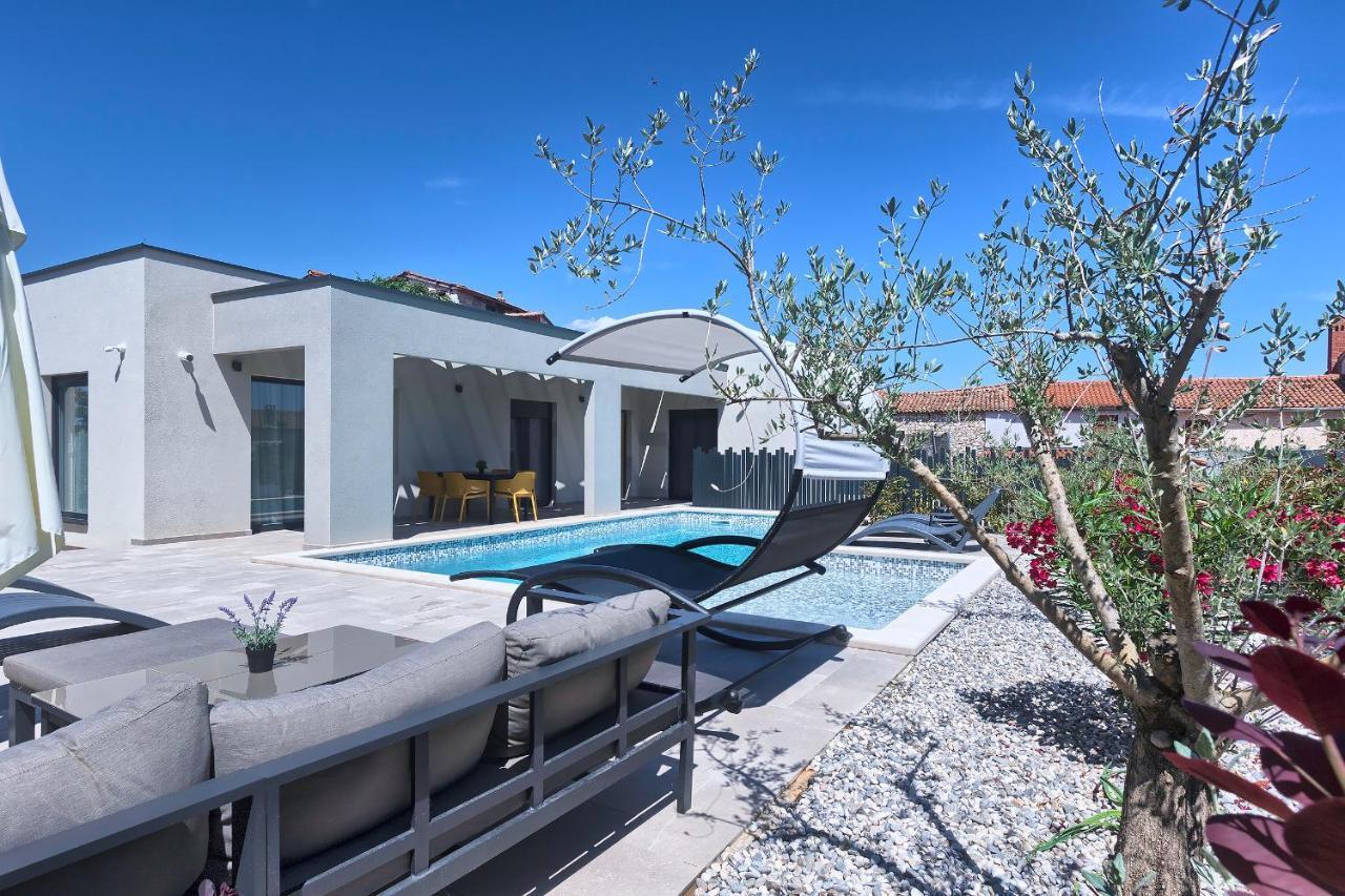 Kuca Za Odmor Casa Evelino 4* *