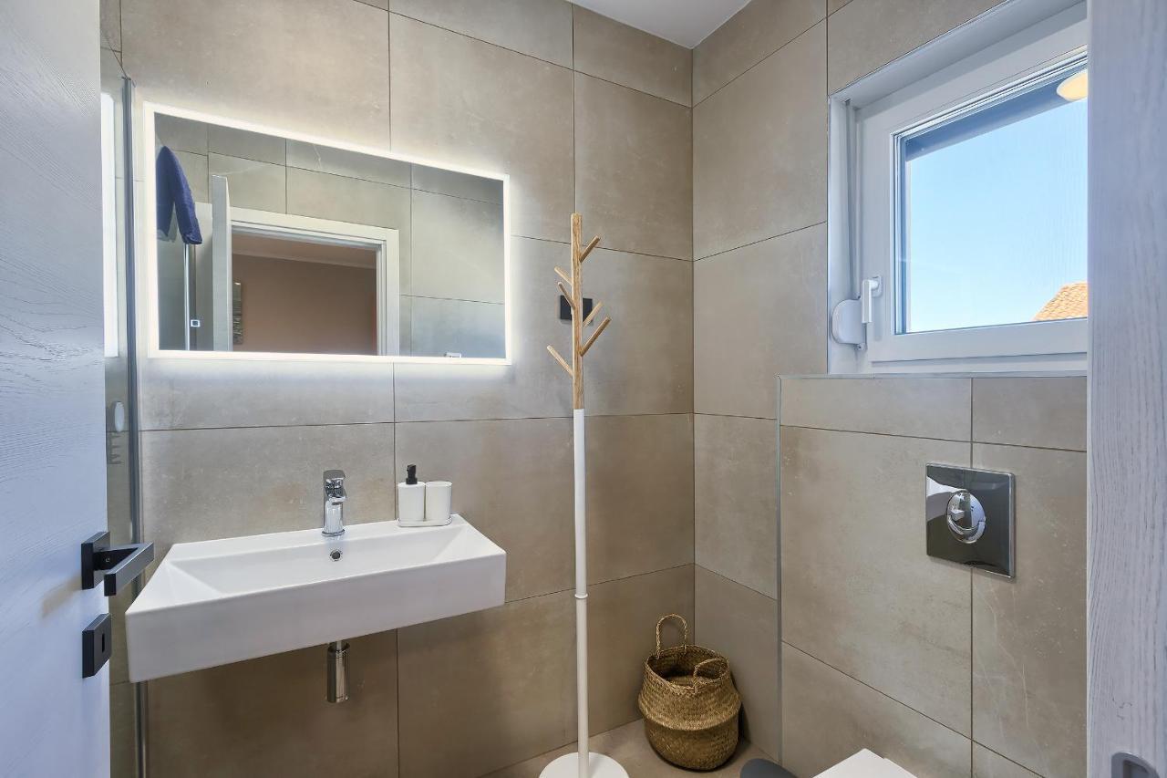 Kuca Za Odmor Casa Evelino 4* Villa Pola