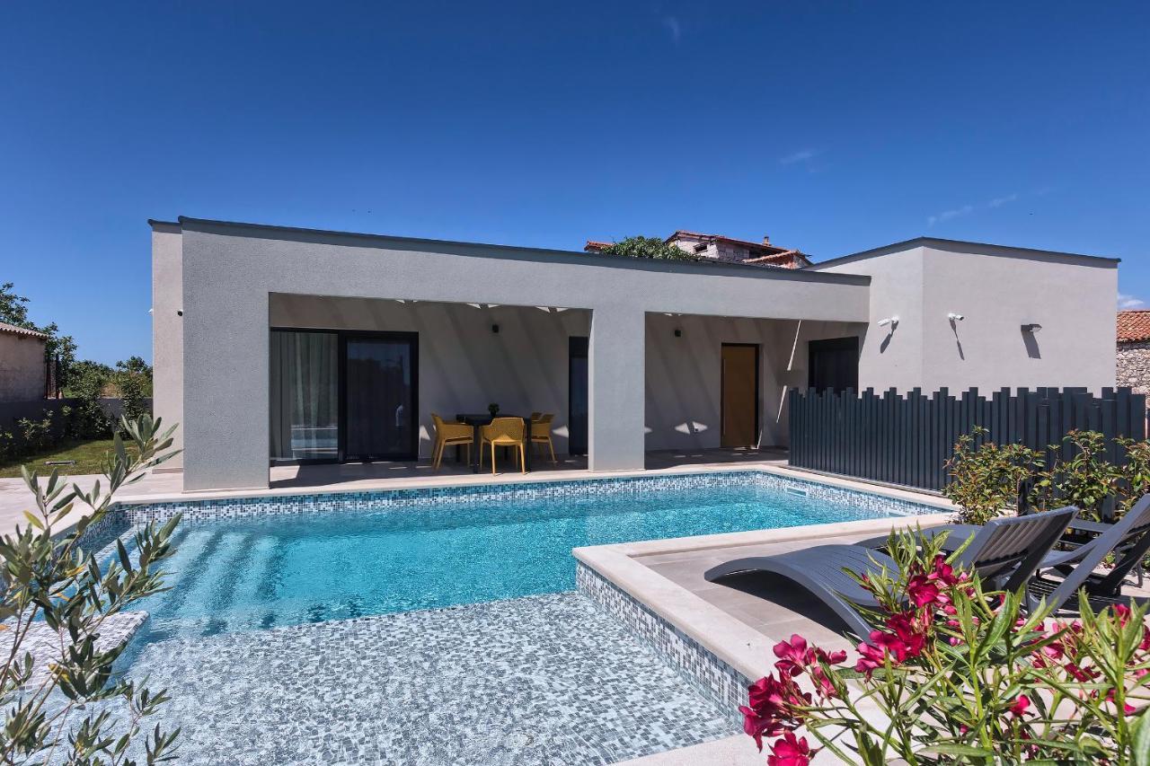 Kuca Za Odmor Casa Evelino 4* Villa *